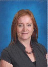 Carole C. Bruyère